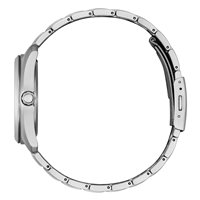 Orologio Citizen Uomo Supertitanio - Uomo in Titanio AW1900-50L - AW1900-50L